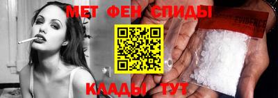 не бодяженный Пушкино