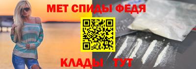 не бодяженный Пушкино