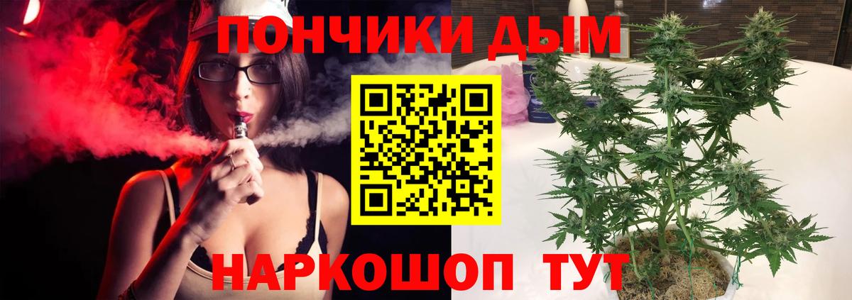 Шишки марихуана OG Kush Анжеро-Судженск